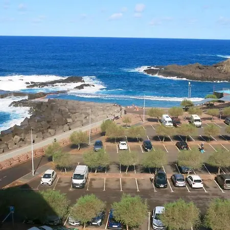 El Roque 205 - Sustainability Off The Beaten Track