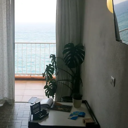 El Roque 205 - Sustainability Off The Beaten Track Appartement Tacoronte
