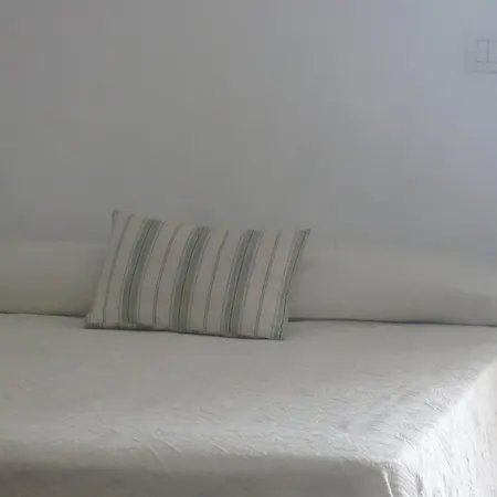 El Roque 205 - Sustainability Off The Beaten Track Apartment Tacoronte