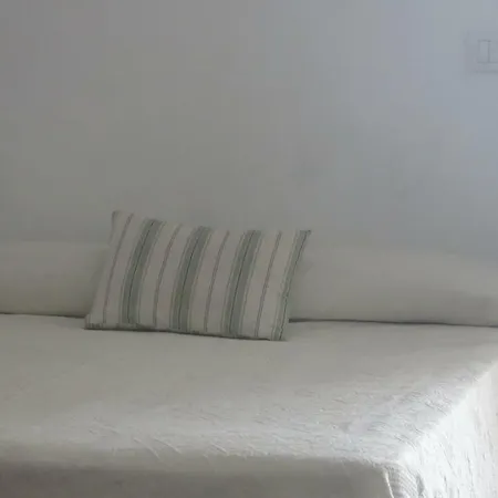 El Roque 205 - Sustainability Off The Beaten Track Appartement Tacoronte
