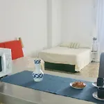 Apartament El Roque 205 - Sustainability Off The Beaten Track