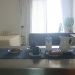 Apartament El Roque 205 - Sustainability Off The Beaten Track