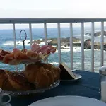 El Roque 205 - Sustainability Off The Beaten Track Tacoronte