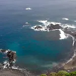 El Roque 205 - Sustainability Off The Beaten Track Apartament *