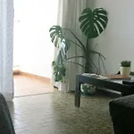 El Roque 205 - Sustainability Off The Beaten Track Apartament