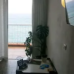 El Roque 205 - Sustainability Off The Beaten Track Apartament Tacoronte