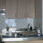 El Roque 205 - Sustainability Off The Beaten Track Apartament