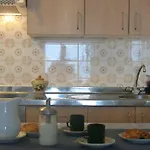 Apartament El Roque 205 - Sustainability Off The Beaten Track