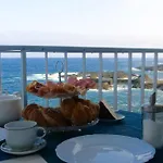 El Roque 205 - Sustainability Off The Beaten Track Apartament Tacoronte